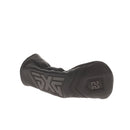 PXG 0311 XF Gen6 Graphite Mens Right Hand 4 Hybrid 22* Senior - Cypher Fifty 5.0