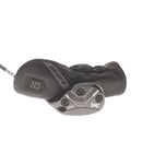 PXG 0311 Black OPS Graphite Mens Right Hand 5 Hybrid 25* Senior - Cypher Fifty 5.0