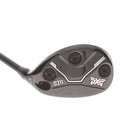 PXG 0311 Black OPS Graphite Mens Right Hand 5 Hybrid 25* Senior - Cypher Fifty 5.0