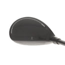 PXG 0311 Black OPS Graphite Mens Right Hand 5 Hybrid 25* Senior - Cypher Fifty 5.0