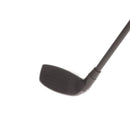 PXG 0311 Black OPS Graphite Mens Right Hand 5 Hybrid 25* Senior - Cypher Fifty 5.0