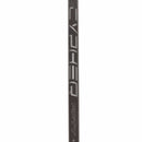 PXG 0311 Black OPS Graphite Mens Right Hand 5 Hybrid 25* Senior - Cypher Fifty 5.0