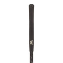 PXG 0311 Black OPS Graphite Mens Right Hand 5 Hybrid 25* Senior - Cypher Fifty 5.0