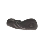 PXG 0311 Black OPS Graphite Mens Right Hand 5 Hybrid 25* Senior - Cypher Fifty 5.0