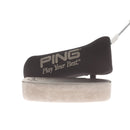 Ping Anser 2 Mens Right Hand Putter 36" Blade - Ping