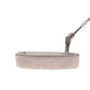 Ping Anser 2 Mens Right Hand Putter 36" Blade - Ping