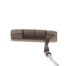 Ping Anser 2 Mens Right Hand Putter 36" Blade - Ping