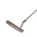 Ping Anser 2 Mens Right Hand Putter 36" Blade - Ping