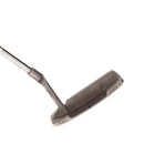 Ping Anser 2 Mens Right Hand Putter 36" Blade - Ping