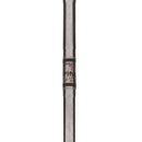 Ping Anser 2 Mens Right Hand Putter 36" Blade - Ping