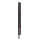 Ping Anser 2 Mens Right Hand Putter 36" Blade - Ping