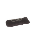 Ping Anser 2 Mens Right Hand Putter 36" Blade - Ping
