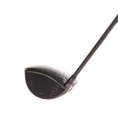 TaylorMade Qi10 Max Graphite Mens Right Hand Driver 12* Stiff - Tensei AV Limited Blue 65