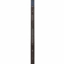 TaylorMade Qi10 Max Graphite Mens Right Hand Driver 12* Stiff - Tensei AV Limited Blue 65