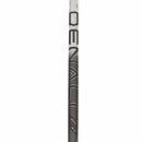 Callaway Elyte Graphite Mens Right Hand Fairway 7 Wood 21* Regular - Denali Charcoal 60g 5.5