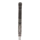 Callaway Elyte Graphite Mens Right Hand Fairway 7 Wood 21* Regular - Denali Charcoal 60g 5.5