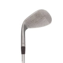 Titleist Vokey Design Steel Mens Right Hand Gap Wedge 52* 8 Bounce Wedge - True Temper