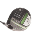 Callaway Epic Speed Graphite Mens Right Hand Driver 10.5* Regular - Project X Denali Blue 50 -1"