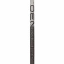Callaway Epic Speed Graphite Mens Right Hand Driver 10.5* Regular - Project X Denali Blue 50 -1"
