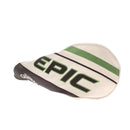 Callaway Epic Speed Graphite Mens Right Hand Driver 10.5* Regular - Project X Denali Blue 50 -1"
