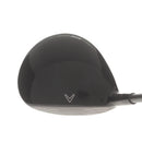 Callaway Epic Speed Graphite Mens Right Hand Fairway 3 Wood 15* Regular - HZRDUS Smoke iM10 Green 5.5 60g
