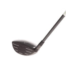 Callaway Epic Speed Graphite Mens Right Hand Fairway 3 Wood 15* Regular - HZRDUS Smoke iM10 Green 5.5 60g