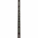 Callaway Epic Speed Graphite Mens Right Hand Fairway 3 Wood 15* Regular - HZRDUS Smoke iM10 Green 5.5 60g