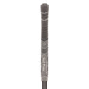 Callaway Epic Speed Graphite Mens Right Hand Fairway 3 Wood 15* Regular - HZRDUS Smoke iM10 Green 5.5 60g