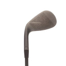 Titleist SM10 Graphite Mens Right Hand Sand Wedge 56* 12 Bounce D Grind Regular - Tensei AV Brown