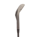 Titleist SM10 Graphite Mens Right Hand Sand Wedge 56* 12 Bounce D Grind Regular - Tensei AV Brown
