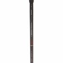 Titleist SM10 Graphite Mens Right Hand Sand Wedge 56* 12 Bounce D Grind Regular - Tensei AV Brown