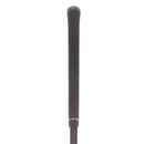 Titleist SM10 Graphite Mens Right Hand Sand Wedge 56* 12 Bounce D Grind Regular - Tensei AV Brown