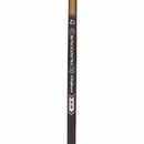 Speeder MD 5-R Mini Driver Shaft Fujikura Regular TaylorMade R7 Mini Driver 42.5"