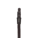 Speeder MD 5-R Mini Driver Shaft Fujikura Regular TaylorMade R7 Mini Driver 42.5"