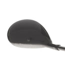 Wilson Launch Pad 2022 Graphite Mens Right Hand 4 Hybrid 22.5* Regular - Project X EvenFlow 5.5 65g