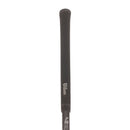 Wilson Launch Pad 2022 Graphite Mens Right Hand 4 Hybrid 22.5* Regular - Project X EvenFlow 5.5 65g