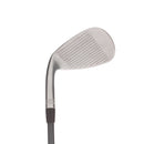 Callaway Opus SP Graphite Mens Right Hand Gap Wedge 52* 10 Bounce S Grind Wedge - UST Mamiya Recoil Dart 50