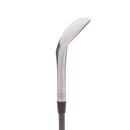 Callaway Opus SP Graphite Mens Right Hand Gap Wedge 52* 10 Bounce S Grind Wedge - UST Mamiya Recoil Dart 50
