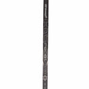Callaway Opus SP Graphite Mens Right Hand Gap Wedge 52* 10 Bounce S Grind Wedge - UST Mamiya Recoil Dart 50