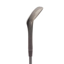 Callaway Opus SP Graphite Mens Right Hand Lob Wedge 58* 10 Bounce S Grind Wedge - UST Mamiya Recoil Dart 65