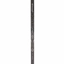 Callaway Opus SP Graphite Mens Right Hand Lob Wedge 58* 10 Bounce S Grind Wedge - UST Mamiya Recoil Dart 65