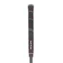 Callaway Opus SP Graphite Mens Right Hand Lob Wedge 58* 10 Bounce S Grind Wedge - UST Mamiya Recoil Dart 65