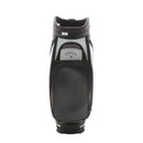 Callaway Quantum Tour Bag - Grey/Black