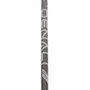 Callaway Quantum Max Graphite Mens Right Hand Fairway 5 Wood 18* Stiff - Project Denali Silver Frost 60