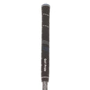 Callaway Quantum Max Graphite Mens Right Hand Fairway 5 Wood 18* Stiff - Project Denali Silver Frost 60