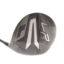 Wilson Launch Pad 2022 Graphite Mens Right Hand Driver 10.5* Stiff - Project X EvenFlow 6.0 55g