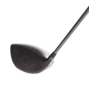Wilson Launch Pad 2022 Graphite Mens Right Hand Driver 10.5* Stiff - Project X EvenFlow 6.0 55g