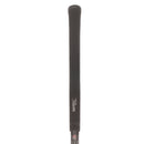 Wilson Launch Pad 2022 Graphite Mens Right Hand Driver 10.5* Stiff - Project X EvenFlow 6.0 55g