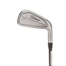 Titleist T200 Graphite Mens Right Hand 3 Iron 17* Extra Stiff - HZRDUS RDX Smoke 6.5 90g HY