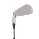 Titleist T200 Graphite Mens Right Hand 3 Iron 17* Extra Stiff - HZRDUS RDX Smoke 6.5 90g HY